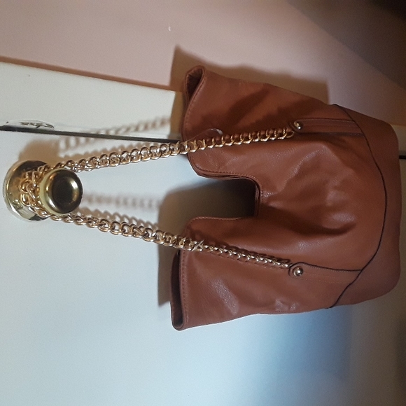 Womens Brand New Handbag - Picture 3 of 6